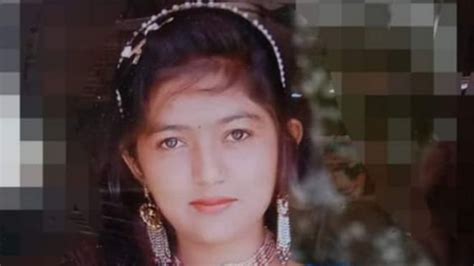 سندھ سے اغوا ہونے والی ہندو لڑکی کے کم عمر ہونے کی طبی رپورٹ عدالت میں جمع، لڑکی کو سیف ہاؤس