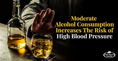High Alcohol Consumption And Healthy Diet How To Be Healthy Diet Tips
