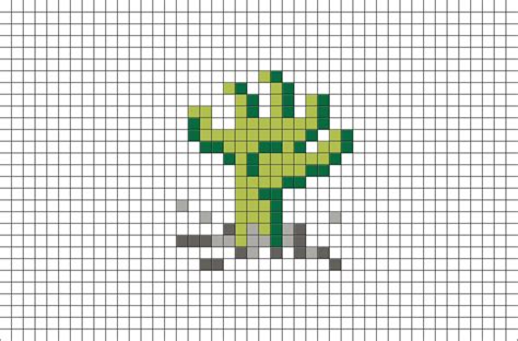 Pixel Art Ok Hand Download Free Mock Up