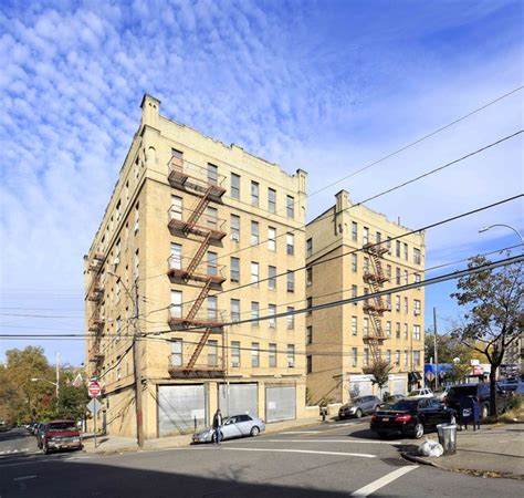 3605 Kingsbridge Ave Apartments Bronx Ny Apartments For Rent