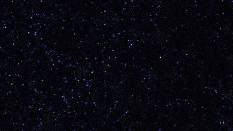 Aesthetic Night Sky Star Wallpaper Hd Largest Wallpaper Portal