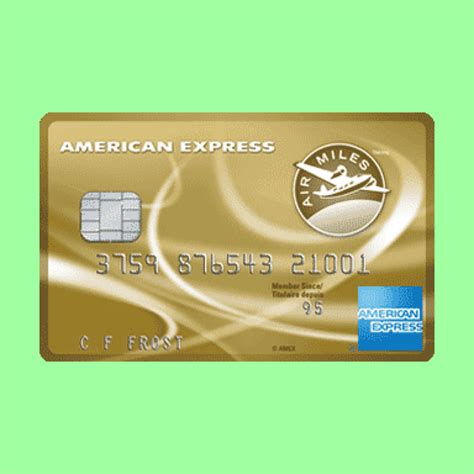 Td visa cheque means a credit card cheque we may issue to you, with your consent, that you can use to: Td Business Travel Visa Card Rewards - BSNIES