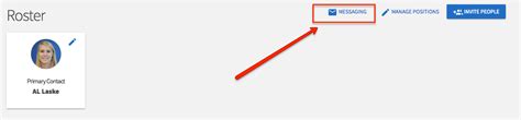 Out of 32 ip's, ideally one is used for the gateway, second is for the network ip and the third is for broadcast ip. Roster Walkthrough - Engage Help Center