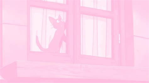We hope you enjoy our growing collection of hd. anime-pink | Tumblr