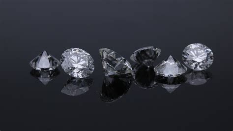 Quelques conseils pour reconnaitre un vrai diamant | C'est bon à savoir