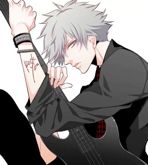 You Can Be A Level Rock Star But You Cant Level Ranmaru Rock Star