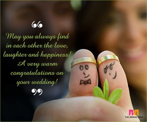 marriage wishes top148 beautiful messages to share your joy