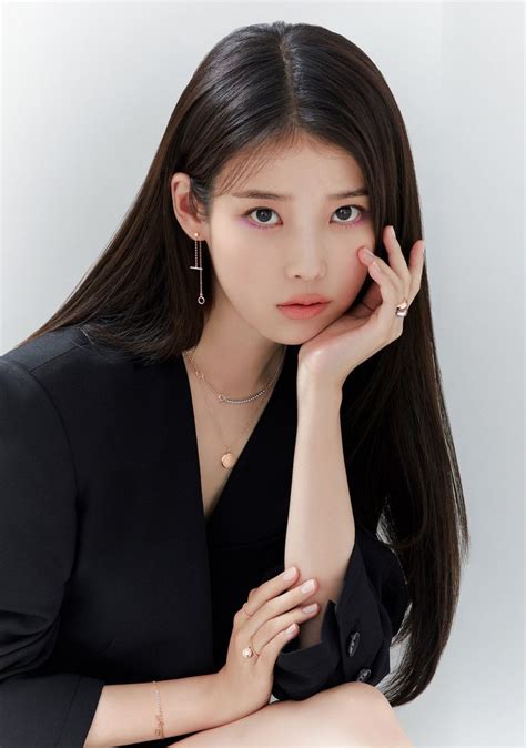 Top 10 Most Beautiful Korean Actress And Model Korean Actress Actresses