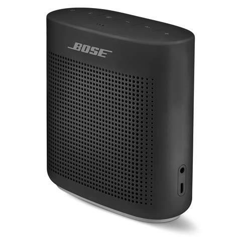 Want to know how to connect your smartphone or tablet to your speaker? Connect bose speaker to tv bluetooth.
