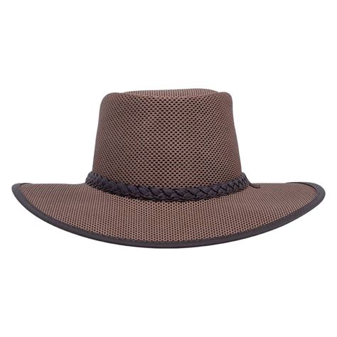 Solair Hats Soaker By American Hat Makers Mesh Sun Hat Clothing