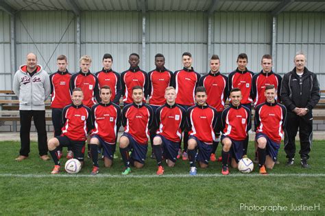 We did not find results for: RFC Liège - Site officiel du Royal Football Club de Liège ...