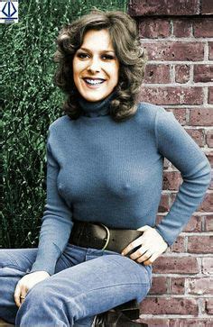 Best Lynda Bellingham Images Actresses Lady Driving Instructor