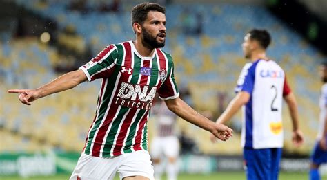 This transfer statistic shows the compact view of the most expensive signings by fluminense in the 21/22 season. Saiba qual o próximo jogo do Fluminense após a vitória ...