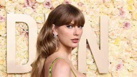 Taylor Swifts Alleged Stalker Arrested Outside Her Nyc Home For The