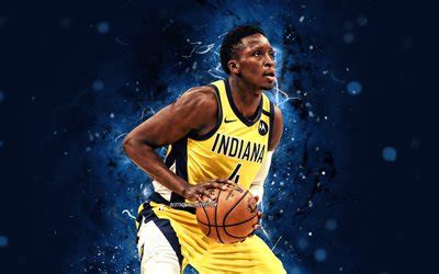 408,754 likes · 278 talking about this. Download wallpapers Victor Oladipo, 4k, 2020, Indiana Pacers, NBA, basketball, Kehinde Babatunde ...