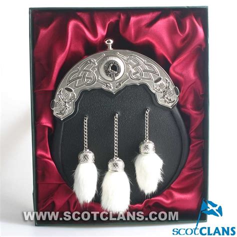 Armstrong Clan Shop Scottish Clothing Armstrong Scottish Heritage