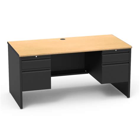 Free shipping on many items. Teacher Desk - Classroom Concepts