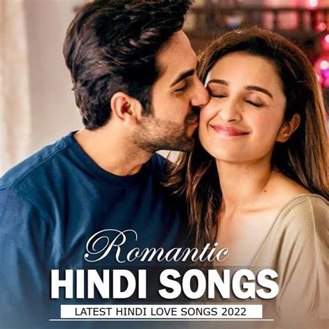 हिंदी लिरिक्स Hindi Songs Lyrics In Hindi