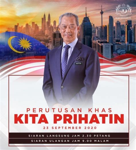 Dalam perkara ini, ia terbahagi kepada dua golongan: Kadar Bayaran Bantuan Prihatin Nasional 2.0 Mengikut ...