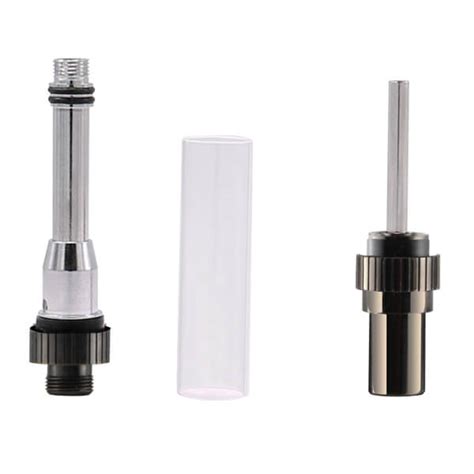 Easy tips many people overlook when trying to max out the life of their disposable cannabis oil cartridge. THC Oil Cartridge X1, Popular and classic Vape cartridge ...
