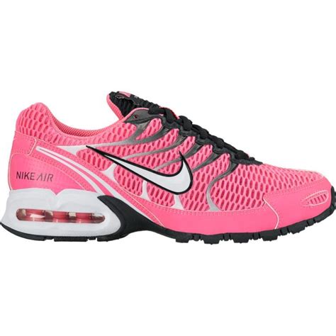 Nike Women S Air Max Torch 4 Running Shoes Size 11 0 Pink Nike Women Nike Nike Shoes Air Max