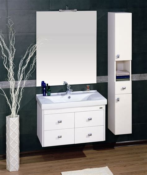 Buy unbranded bathroom home furniture and get the best deals at the lowest prices on ebay! Home Interior Designs: Bathroom Furniture