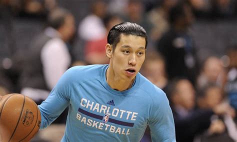 But sometimes there's no better way to move. Crazy Jeremy Lin's Hair Style Changes in the Last Two Years - AGS Tools