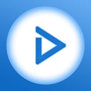 You just have to follow the guidelines in this post to make movie hd app download. AMPLAYER APK DOWNLOAD-MOVIE HD