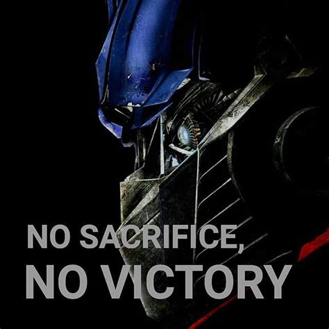 Check spelling or type a new query. 50+ Without Sacrifice There Can Be No Victory Quote - anime wallpaper