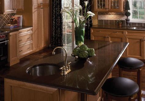 We are offering not only the highest quality granite and quartz with the lifetime service warranty, but also custom design, fabrication, installation and general. Quartz countertops come in many shapes, sizes, and colors ...