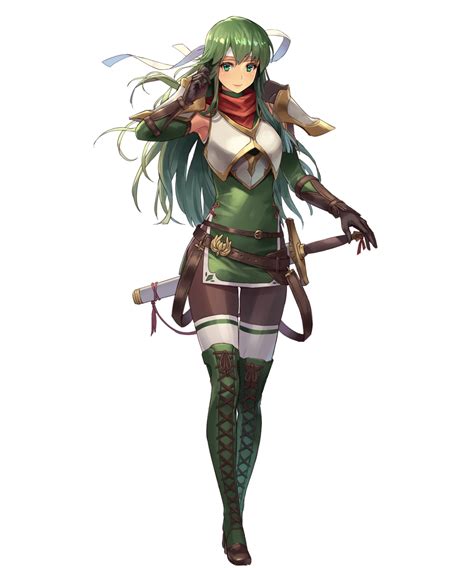 Palla Wiki Fire Emblem Heroes Fandom