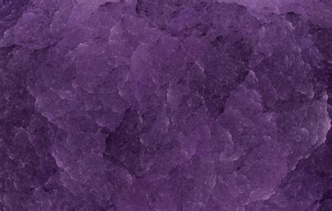 Wallpaper Purple Stone Texture Amethyst Images For