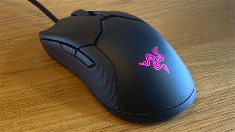 Razer Viper 8k Gaming Mouse Overview Techy Insight