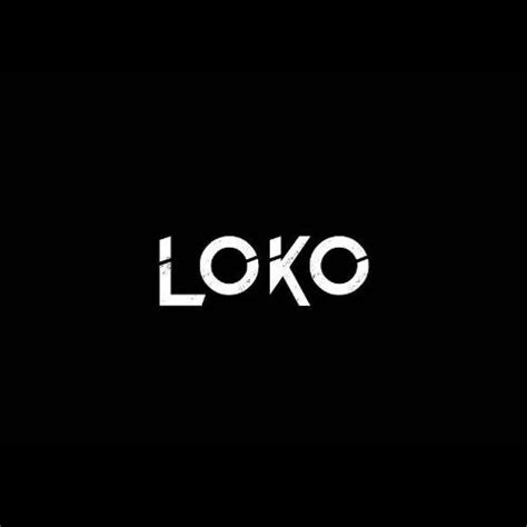 Stream Loko Band Music Listen To Songs Albums Playlists For Free On