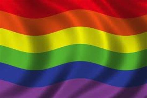 Gay Pride Flags Wholesale Cheap Rainbow Flags Bulk