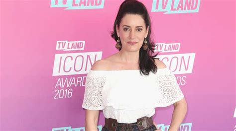 paget brewster to star in harvey birdman spin off for adult swim