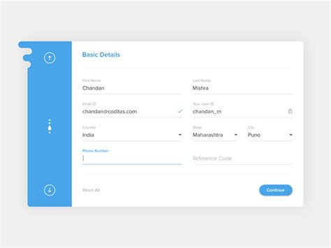 Pin on Ux