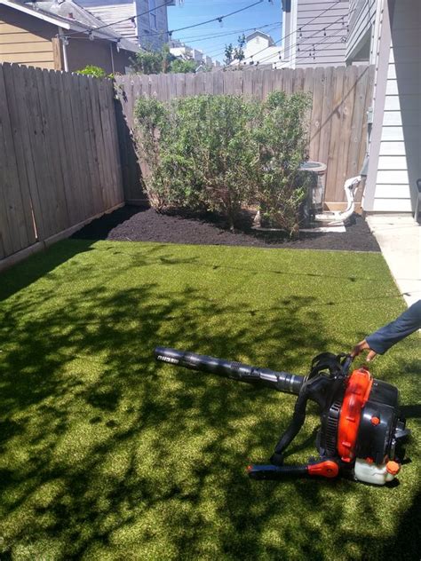 The lower lip curls up. Artificial Turf $11.70 sq ft for Sale in Houston, TX - OfferUp