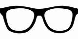 Woody Allen Eyeglass Frames Images