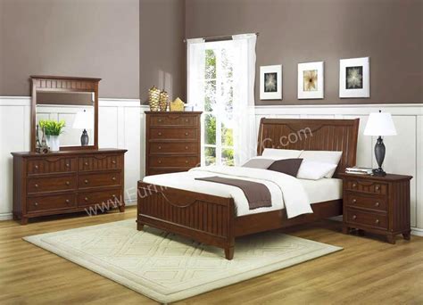 Nice Best Cherry Wood Bedroom Furniture 35 In Hme Designing Inspiration