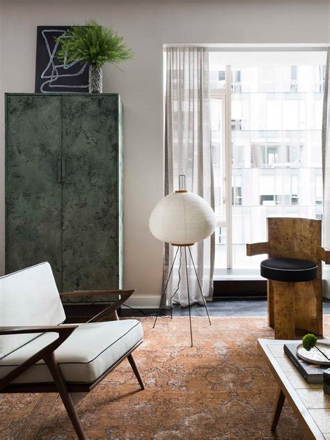 10 Sage Green Decorating Ideas That Feel Very 2020