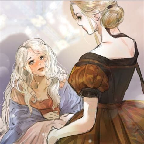 List of Chapters (51-100) | The Remarried Empress Wiki | Fandom