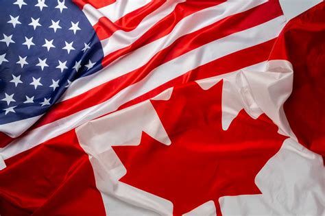 Wpbs Salutes Canada Day And Independence Day With Virtual Coast To