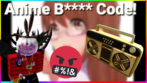 Roblox Id Code For Anime Songs