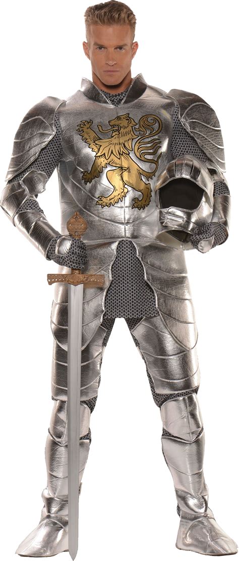 Medieval Knight Png Transparent Image Download Size 998x2342px