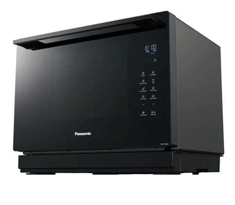 Panasonic 31l 4 In 1 Convection Microwave Oven Rent4keeps Nz