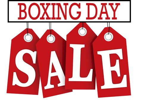 Boxing Day Sale Australia 2020 Encrypted Tbn0 Gstatic Com