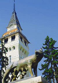 Comunitatea locuitorilor din targu mures. Târgu Mureș - C'est La Vie