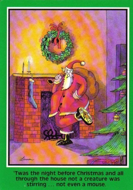 Pinterest Christmas Humor Holiday Humor Holiday Countdown