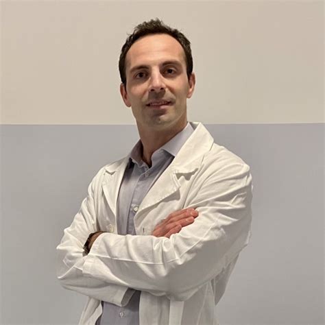 Dr Emanuele Maiorano Ortopedico Prenota Online Miodottoreit